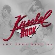 Childrens Toyshop  Musik : Kuschelrock-The Very Best Of
