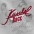 Kuschelrock-The Very Best Of
