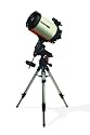 Celestron EdgeHD 1100 CGEM SCT