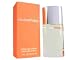 �N���j�[�N �n�b�s�[30ml