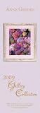 Anne Geddes 2009 Slim Appointment Calendar