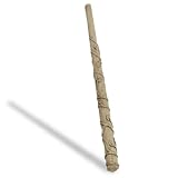Hermione Wand