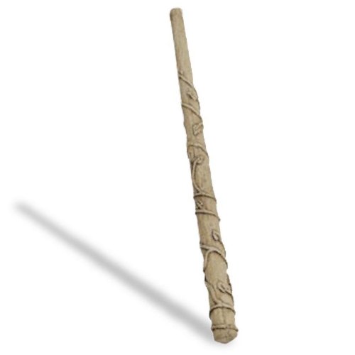 Hermione Granger Wand Costume Accessory