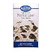 Alvita Teas Nettle Leaf Tea
