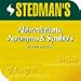 Stedman's Abbreviations & Acronyms Pocket (Software for download)