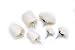 Dico 50-6 Facer Buff Kit, 6-Piece