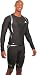 Softball - Adidas Men's Powerweb 7218 LongSleeve Performance Shirt