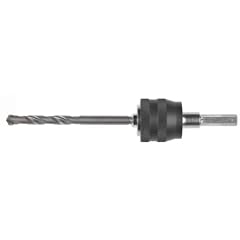 Bosch Zubeh�r 2 608 584 772 Power-Change-Adapter