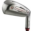 Yonex Nanospeed i Hybrid Iron