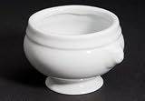 Cac China LN-12-P Lion Head Bouillon