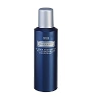 Harvard Anti-Perspirant Deodorant Harvard Anti-Perspirant Deodorant