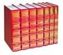 The Complete Sermons of Martin Luther in 7 Volumes