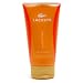 Health & Personal Care : Lacoste Touch Of Sun Body Lotion 150ml