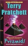 Pyramids