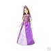 Barbie As the Island Princess - Princess Luciana Doll