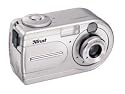 Cosina 19-35/3,5-4,5 Digital Canon AF