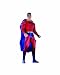 Search : DC Direct Superman: New Krypton Series 1: Mon-El Action Figure