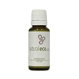 Native Remedies OralSoothe for Quick Relief of Teething Pain, 20mg