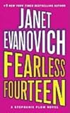 Fearless fourteen