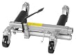 1500 lbs. Stinger? Easy Roller OTC-1580
