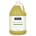 Bon Vital Grapeseed Oil, 1 Gallon Bottle
