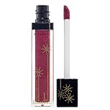 Givenchy Pop Gloss Crystal - Holiday 2008