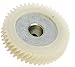 Lower Shaft Gear for Pfaff #93-040322-91