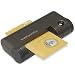 Penpower WorldCard Office Business Card Scanner