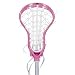 Sporting Goods : deBeer Intuition Women's Stick (Pink)