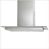 Kuppersbusch-Kd-83800-Ge-80cm-Wand-Dunstabzugshaube-Kd-83800