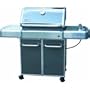 Weber 3756301