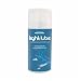 Pasante Healthcare LIGHT LUBE - super slippery, moisturising condom-compatible lubricant