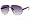 0BGL Dark Ruthenium Black (LF Gray Grad Lens)