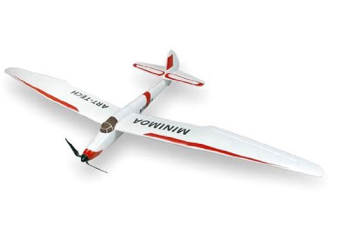 art tech rc airplanes