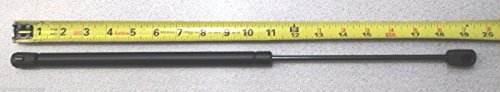 Gas Spring GSNI-5150-30 or LGP6-150-30 Strut Prop Rod RV Camper