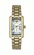 Armani Women's Bracelet Collection watch #AR0175