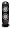 Logitech X-230 Multimedia Speaker System - 32 Watt (Total) (2.1)