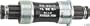 TH Industries Power Pro 68x113mm ISIS BB