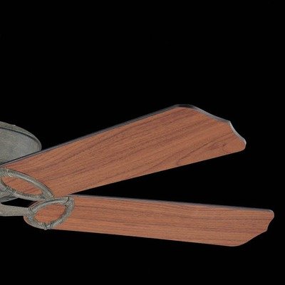 Concord Fans Pb 10334 Orb Accessory 44 Blade Set Oil Rubbed