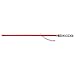 Star Wars The Black Series Darth Maul Ep1 Force FX Lightsaber