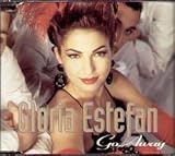 Go Away / Megamix
