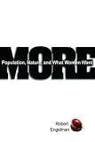 More: Population, Nature, and What Women Want