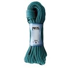 Petzl Fuse 9.4mm Climbing Rope