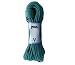 Sporting Goods : Petzl Fuse 9.4mm Climbing Rope