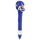 Kentucky Wildcats Programmable Light-Up Pen
