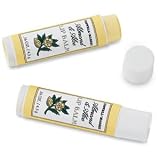 Caswell-Massey - Almond & Aloe Lip Balm Stick