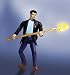 Search : Starman: Jack Knight 'Variant Edition' Action Figure (Goatee)