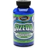 Gaspari Size-On 240 tabs- Gaspari