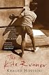 The Kite Runner