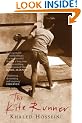 The Kite Runner